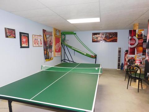 13410 E P Ave, Climax, MI 49034 photo 24
