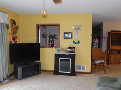 13410 E P Ave, Climax, MI 49034 photo 7