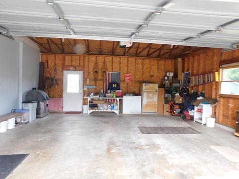 13410 E P Ave, Climax, MI 49034 photo 29