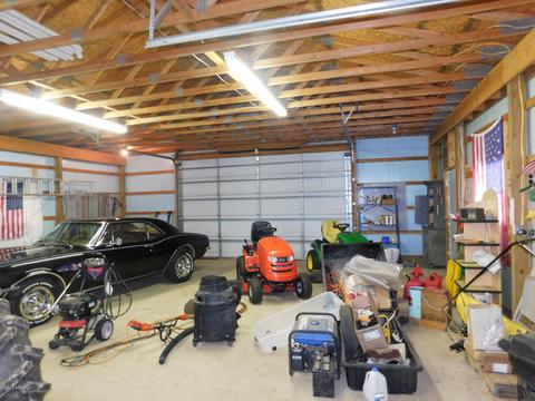 13410 E P Ave, Climax, MI 49034 photo 33