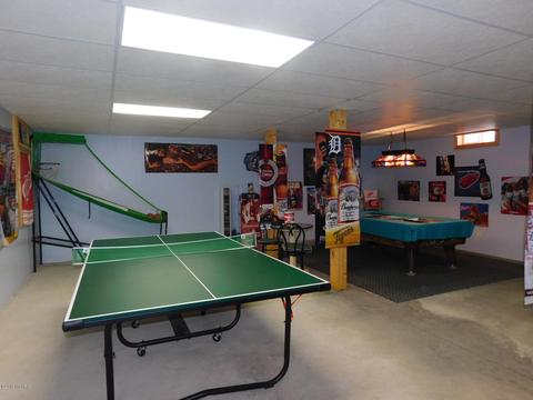 13410 E P Ave, Climax, MI 49034 photo 22