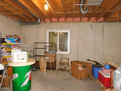 13410 E P Ave, Climax, MI 49034 photo 26