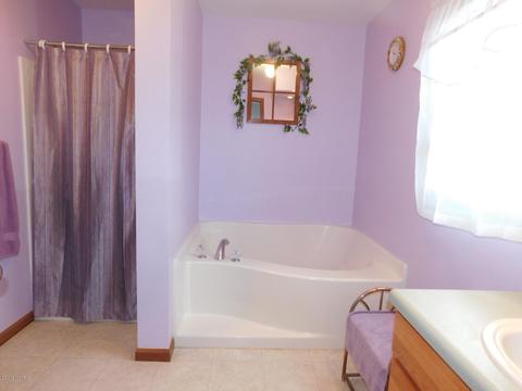 13410 E P Ave, Climax, MI 49034 photo 16