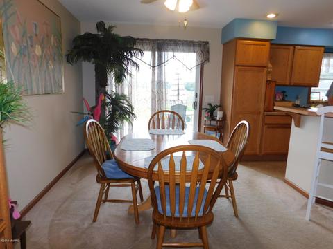 13410 E P Ave, Climax, MI 49034 photo 11