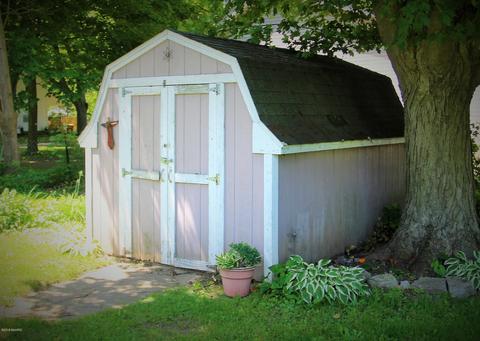 246 E Catherine St, Bellevue, MI 49021 photo 6