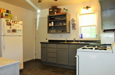 246 E Catherine St, Bellevue, MI 49021 photo 7