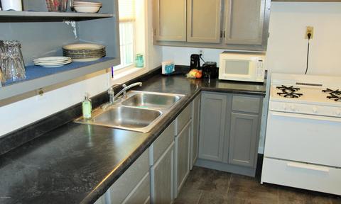 246 E Catherine St, Bellevue, MI 49021 photo 8