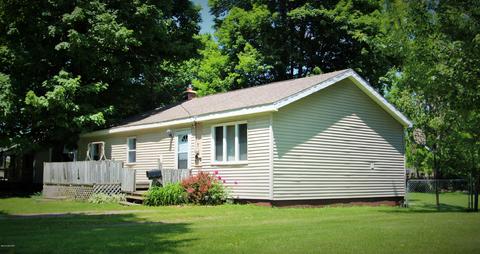 246 E Catherine St, Bellevue, MI 49021 photo 1