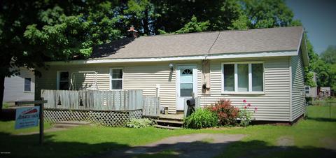 246 E Catherine St, Bellevue, MI 49021 photo 2