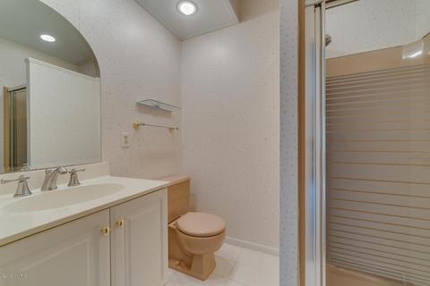 62545 Diamond View Dr, Cassopolis, MI 49031 photo 5