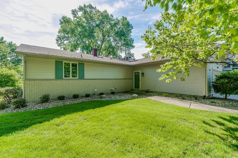 62545 Diamond View Dr, Cassopolis, MI 49031 photo 2