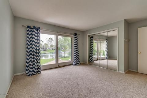 62545 Diamond View Dr, Cassopolis, MI 49031 photo 6