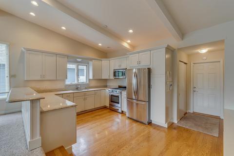 62545 Diamond View Dr, Cassopolis, MI 49031 photo 4
