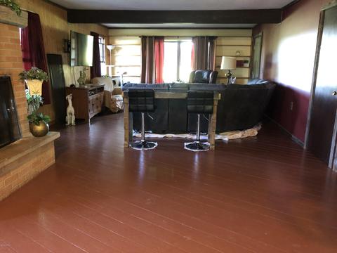 1712 S Stephens Rd, Custer, MI 49405 photo 8