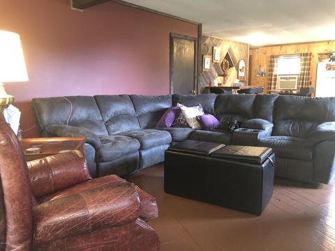 1712 S Stephens Rd, Custer, MI 49405 photo 7