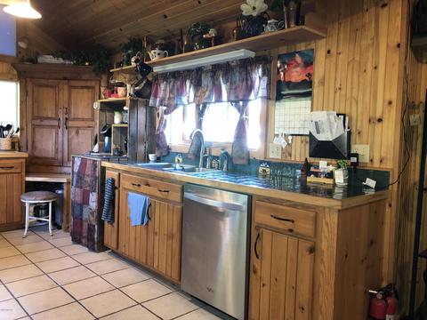1712 S Stephens Rd, Custer, MI 49405 photo 5