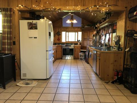 1712 S Stephens Rd, Custer, MI 49405 photo 4