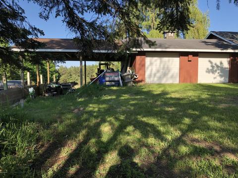 1712 S Stephens Rd, Custer, MI 49405 photo 18