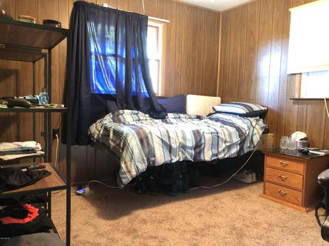 1712 S Stephens Rd, Custer, MI 49405 photo 14