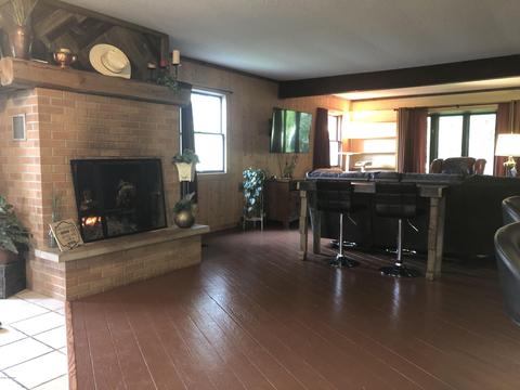 1712 S Stephens Rd, Custer, MI 49405 photo 9