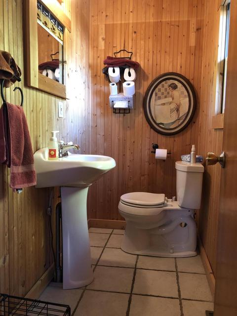 1712 S Stephens Rd, Custer, MI 49405 photo 16