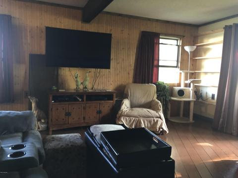1712 S Stephens Rd, Custer, MI 49405 photo 11