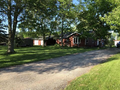 1712 S Stephens Rd, Custer, MI 49405 photo 19