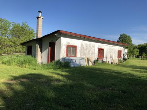 1712 S Stephens Rd, Custer, MI 49405 photo 17