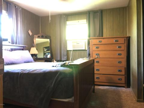 1712 S Stephens Rd, Custer, MI 49405 photo 12