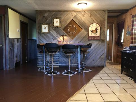 1712 S Stephens Rd, Custer, MI 49405 photo 10