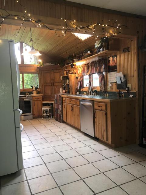 1712 S Stephens Rd, Custer, MI 49405 photo 6