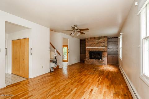 723 E North Dr, Marshall, MI 49068 photo 12