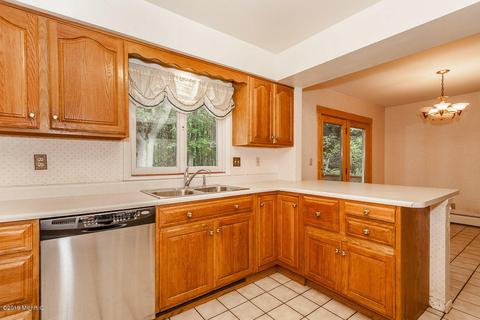 723 E North Dr, Marshall, MI 49068 photo 19