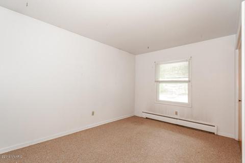 723 E North Dr, Marshall, MI 49068 photo 28