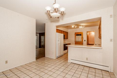 723 E North Dr, Marshall, MI 49068 photo 15