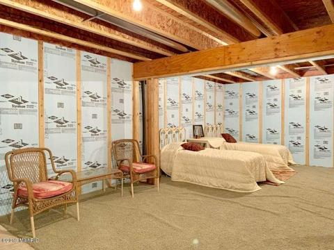 3921 E Hansen Rd, Custer, MI 49405 photo 27