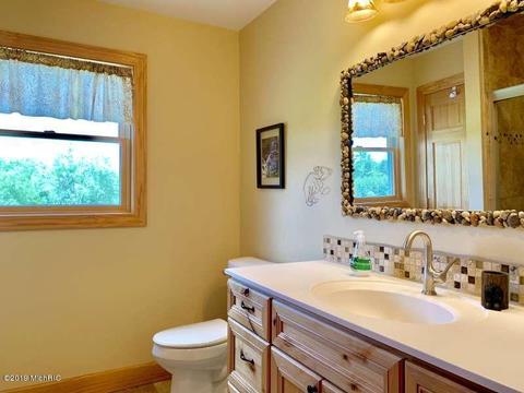 3921 E Hansen Rd, Custer, MI 49405 photo 24