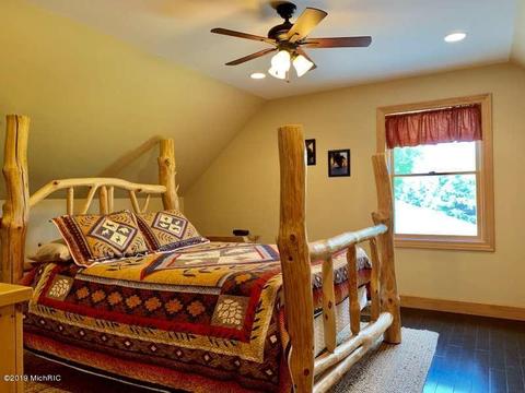 3921 E Hansen Rd, Custer, MI 49405 photo 22