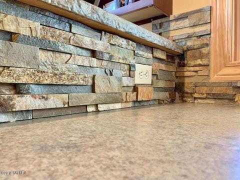3921 E Hansen Rd, Custer, MI 49405 photo 32