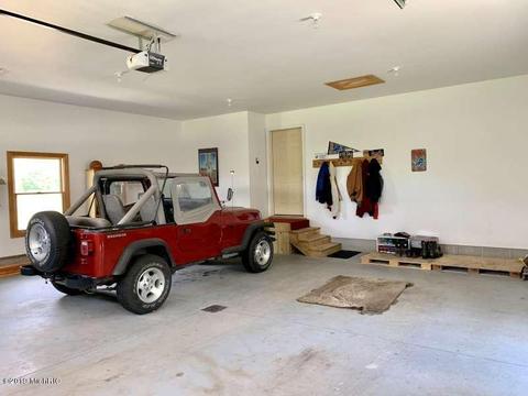 3921 E Hansen Rd, Custer, MI 49405 photo 26