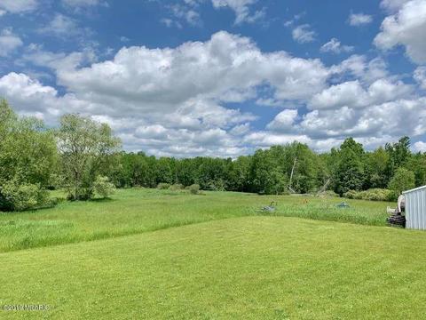 3921 E Hansen Rd, Custer, MI 49405 photo 10