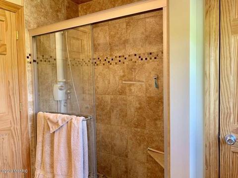 3921 E Hansen Rd, Custer, MI 49405 photo 25