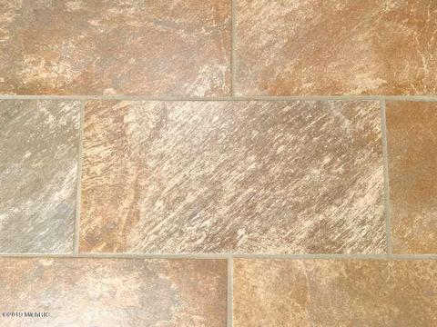 3921 E Hansen Rd, Custer, MI 49405 photo 34