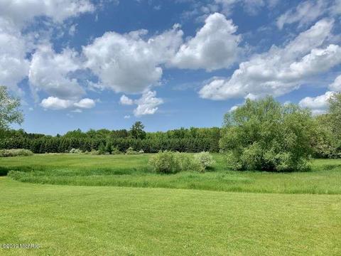 3921 E Hansen Rd, Custer, MI 49405 photo 9