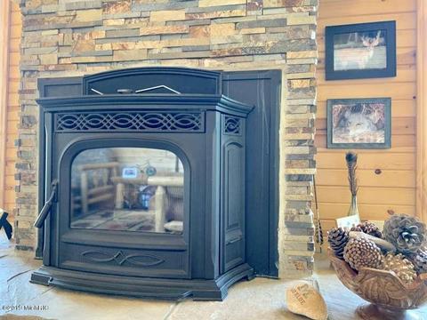 3921 E Hansen Rd, Custer, MI 49405 photo 31