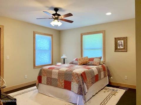 3921 E Hansen Rd, Custer, MI 49405 photo 16