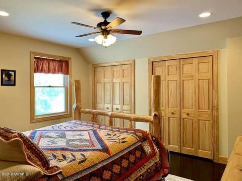 3921 E Hansen Rd, Custer, MI 49405 photo 23