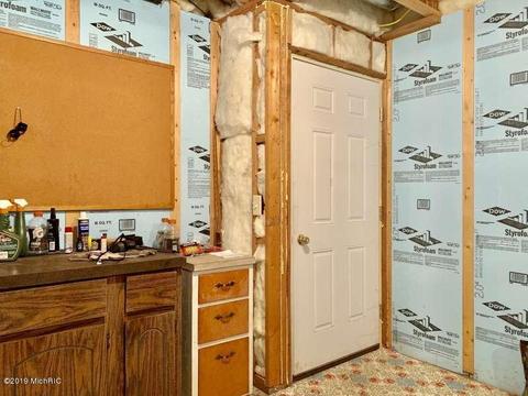 3921 E Hansen Rd, Custer, MI 49405 photo 30