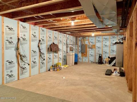 3921 E Hansen Rd, Custer, MI 49405 photo 28