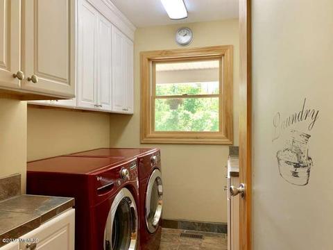 3921 E Hansen Rd, Custer, MI 49405 photo 18